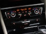 BMW 2-Serie Gran Tourer 218i High Executive Edition [HEAD-UP DISPLAY, NAVIGATIE, PDC V+A, STOELVERWARMING, CRUISE CONTROL, VOL LEDER, ELEKTRISCHE ACHTERKLEP, NIEUWSTAAT]