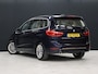 BMW 2-Serie Gran Tourer 218i High Executive Edition [HEAD-UP DISPLAY, NAVIGATIE, PDC V+A, STOELVERWARMING, CRUISE CONTROL, VOL LEDER, ELEKTRISCHE ACHTERKLEP, NIEUWSTAAT]
