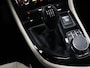 BMW 2-Serie Gran Tourer 218i High Executive Edition [HEAD-UP DISPLAY, NAVIGATIE, PDC V+A, STOELVERWARMING, CRUISE CONTROL, VOL LEDER, ELEKTRISCHE ACHTERKLEP, NIEUWSTAAT]