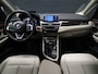 BMW 2-Serie Gran Tourer 218i High Executive Edition [HEAD-UP DISPLAY, NAVIGATIE, PDC V+A, STOELVERWARMING, CRUISE CONTROL, VOL LEDER, ELEKTRISCHE ACHTERKLEP, NIEUWSTAAT]