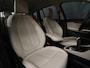 BMW 2-Serie Gran Tourer 218i High Executive Edition [HEAD-UP DISPLAY, NAVIGATIE, PDC V+A, STOELVERWARMING, CRUISE CONTROL, VOL LEDER, ELEKTRISCHE ACHTERKLEP, NIEUWSTAAT]