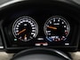 BMW 2-Serie Gran Tourer 218i High Executive Edition [HEAD-UP DISPLAY, NAVIGATIE, PDC V+A, STOELVERWARMING, CRUISE CONTROL, VOL LEDER, ELEKTRISCHE ACHTERKLEP, NIEUWSTAAT]
