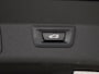 BMW 2-Serie Gran Tourer 218i High Executive Edition [HEAD-UP DISPLAY, NAVIGATIE, PDC V+A, STOELVERWARMING, CRUISE CONTROL, VOL LEDER, ELEKTRISCHE ACHTERKLEP, NIEUWSTAAT]