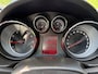 Opel Insignia Sports Tourer 2.0 T Edition Automaat | Navi | Autom. Airco | Cruise Control | LMV | PDC | Stoelverwarming | Trekhaak | Privacy Glass | APK tot 25-11-2025!