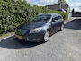 Opel Insignia Sports Tourer 2.0 T Edition Automaat | Navi | Autom. Airco | Cruise Control | LMV | PDC | Stoelverwarming | Trekhaak | Privacy Glass | APK tot 25-11-2025!