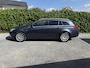 Opel Insignia Sports Tourer 2.0 T Edition Automaat | Navi | Autom. Airco | Cruise Control | LMV | PDC | Stoelverwarming | Trekhaak | Privacy Glass | APK tot 25-11-2025!