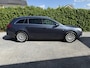 Opel Insignia Sports Tourer 2.0 T Edition Automaat | Navi | Autom. Airco | Cruise Control | LMV | PDC | Stoelverwarming | Trekhaak | Privacy Glass | APK tot 25-11-2025!