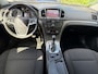 Opel Insignia Sports Tourer 2.0 T Edition Automaat | Navi | Autom. Airco | Cruise Control | LMV | PDC | Stoelverwarming | Trekhaak | Privacy Glass | APK tot 25-11-2025!