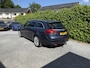 Opel Insignia Sports Tourer 2.0 T Edition Automaat | Navi | Autom. Airco | Cruise Control | LMV | PDC | Stoelverwarming | Trekhaak | Privacy Glass | APK tot 25-11-2025!