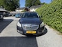 Opel Insignia Sports Tourer 2.0 T Edition Automaat | Navi | Autom. Airco | Cruise Control | LMV | PDC | Stoelverwarming | Trekhaak | Privacy Glass | APK tot 25-11-2025!
