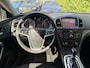 Opel Insignia Sports Tourer 2.0 T Edition Automaat | Navi | Autom. Airco | Cruise Control | LMV | PDC | Stoelverwarming | Trekhaak | Privacy Glass | APK tot 25-11-2025!