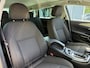 Opel Insignia Sports Tourer 2.0 T Edition Automaat | Navi | Autom. Airco | Cruise Control | LMV | PDC | Stoelverwarming | Trekhaak | Privacy Glass | APK tot 25-11-2025!