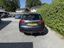 Opel Insignia Sports Tourer 2.0 T Edition Automaat | Navi | Autom. Airco | Cruise Control | LMV | PDC | Stoelverwarming | Trekhaak | Privacy Glass | APK tot 25-11-2025!