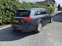 Opel Insignia Sports Tourer 2.0 T Edition Automaat | Navi | Autom. Airco | Cruise Control | LMV | PDC | Stoelverwarming | Trekhaak | Privacy Glass | APK tot 25-11-2025!