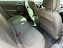 Opel Insignia Sports Tourer 2.0 T Edition Automaat | Navi | Autom. Airco | Cruise Control | LMV | PDC | Stoelverwarming | Trekhaak | Privacy Glass | APK tot 25-11-2025!