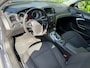 Opel Insignia Sports Tourer 2.0 T Edition Automaat | Navi | Autom. Airco | Cruise Control | LMV | PDC | Stoelverwarming | Trekhaak | Privacy Glass | APK tot 25-11-2025!