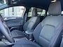 Ford Focus 1.0 ST LINE X AIRCO NAVI PDC-CAMERA360GR WINTERPACK.