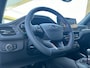 Ford Focus 1.0 ST LINE X AIRCO NAVI PDC-CAMERA360GR WINTERPACK.