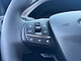 Ford Focus 1.0 ST LINE X AIRCO NAVI PDC-CAMERA360GR WINTERPACK.