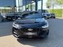 Ford Focus 1.0 ST LINE X AIRCO NAVI PDC-CAMERA360GR WINTERPACK.