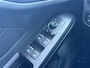 Ford Focus 1.0 ST LINE X AIRCO NAVI PDC-CAMERA360GR WINTERPACK.
