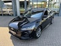 Ford Focus 1.0 ST LINE X AIRCO NAVI PDC-CAMERA360GR WINTERPACK.