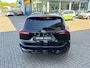 Ford Focus 1.0 ST LINE X AIRCO NAVI PDC-CAMERA360GR WINTERPACK.