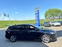 Ford Focus 1.0 ST LINE X AIRCO NAVI PDC-CAMERA360GR WINTERPACK.