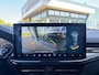 Ford Focus 1.0 ST LINE X AIRCO NAVI PDC-CAMERA360GR WINTERPACK.