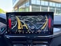 Ford Focus 1.0 ST LINE X AIRCO NAVI PDC-CAMERA360GR WINTERPACK.