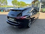 Ford Focus 1.0 ST LINE X AIRCO NAVI PDC-CAMERA360GR WINTERPACK.