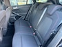 Ford Focus 1.0 ST LINE X AIRCO NAVI PDC-CAMERA360GR WINTERPACK.