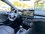 Ford Focus 1.0 ST LINE X AIRCO NAVI PDC-CAMERA360GR WINTERPACK.