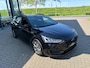 Ford Focus 1.0 ST LINE X AIRCO NAVI PDC-CAMERA360GR WINTERPACK.