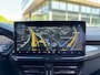 Ford Focus 1.0 ST LINE X AIRCO NAVI PDC-CAMERA360GR WINTERPACK.