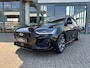 Ford Focus 1.0 ST LINE X AIRCO NAVI PDC-CAMERA360GR WINTERPACK.