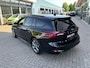 Ford Focus 1.0 ST LINE X AIRCO NAVI PDC-CAMERA360GR WINTERPACK.