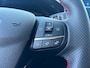 Ford Focus 1.0 ST LINE X AIRCO NAVI PDC-CAMERA360GR WINTERPACK.