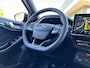 Ford Focus 1.0 ST LINE X AIRCO NAVI PDC-CAMERA360GR WINTERPACK.