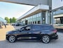 Ford Focus 1.0 ST LINE X AIRCO NAVI PDC-CAMERA360GR WINTERPACK.