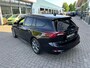 Ford Focus 1.0 ST LINE X AIRCO NAVI PDC-CAMERA360GR WINTERPACK.
