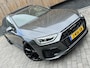 Audi A4 Avant 35 TFSI S edition Automaat | Panoramadak | LED | Sportstoelen | Stoelverwarming | Extra getint glas | 20 inch lichtmetalen velgen | Apple CarPlay | Climate control | Parkeersensoren voor en achter