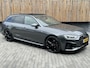 Audi A4 Avant 35 TFSI S edition Automaat | Panoramadak | LED | Sportstoelen | Stoelverwarming | Extra getint glas | 20 inch lichtmetalen velgen | Apple CarPlay | Climate control | Parkeersensoren voor en achter