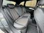 Audi A4 Avant 35 TFSI S edition Automaat | Panoramadak | LED | Sportstoelen | Stoelverwarming | Extra getint glas | 20 inch lichtmetalen velgen | Apple CarPlay | Climate control | Parkeersensoren voor en achter