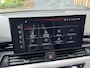 Audi A4 Avant 35 TFSI S edition Automaat | Panoramadak | LED | Sportstoelen | Stoelverwarming | Extra getint glas | 20 inch lichtmetalen velgen | Apple CarPlay | Climate control | Parkeersensoren voor en achter