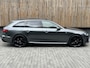 Audi A4 Avant 35 TFSI S edition Automaat | Panoramadak | LED | Sportstoelen | Stoelverwarming | Extra getint glas | 20 inch lichtmetalen velgen | Apple CarPlay | Climate control | Parkeersensoren voor en achter