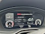 Audi A4 Avant 35 TFSI S edition Automaat | Panoramadak | LED | Sportstoelen | Stoelverwarming | Extra getint glas | 20 inch lichtmetalen velgen | Apple CarPlay | Climate control | Parkeersensoren voor en achter