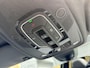 Audi A4 Avant 35 TFSI S edition Automaat | Panoramadak | LED | Sportstoelen | Stoelverwarming | Extra getint glas | 20 inch lichtmetalen velgen | Apple CarPlay | Climate control | Parkeersensoren voor en achter
