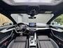 Audi A4 Avant 35 TFSI S edition Automaat | Panoramadak | LED | Sportstoelen | Stoelverwarming | Extra getint glas | 20 inch lichtmetalen velgen | Apple CarPlay | Climate control | Parkeersensoren voor en achter