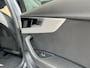 Audi A4 Avant 35 TFSI S edition Automaat | Panoramadak | LED | Sportstoelen | Stoelverwarming | Extra getint glas | 20 inch lichtmetalen velgen | Apple CarPlay | Climate control | Parkeersensoren voor en achter